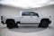 2024 Chevrolet Silverado 2500 HD ZR2