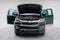 2015 Chevrolet Colorado 4WD LT