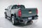 2015 Chevrolet Colorado 4WD LT