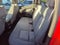 2020 Chevrolet Colorado 4WD Work Truck