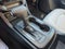 2020 Chevrolet Colorado 4WD Work Truck