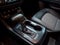 2015 Chevrolet Colorado 4WD Z71