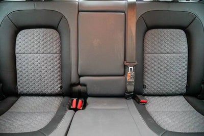 2018 Chevrolet Colorado 4WD Z71