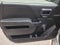 2014 Chevrolet Silverado 1500 Work Truck