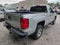 2014 Chevrolet Silverado 1500 Work Truck