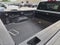 2014 Chevrolet Silverado 1500 Work Truck