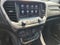 2020 GMC Acadia AT4