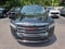 2020 GMC Acadia AT4