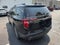 2020 GMC Acadia AT4