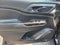 2020 GMC Acadia AT4