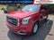 2015 GMC Yukon SLE