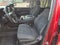 2015 GMC Yukon SLE