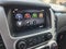 2015 GMC Yukon SLE