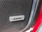 2015 GMC Yukon SLE