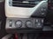 2015 GMC Yukon SLE