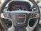 2015 GMC Yukon SLE