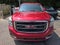 2015 GMC Yukon SLE
