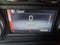 2015 GMC Yukon SLE