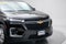 2022 Chevrolet Traverse 1FL