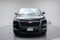 2022 Chevrolet Traverse 1FL