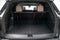 2022 Chevrolet Traverse 1FL