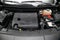 2022 Chevrolet Traverse 1FL