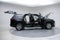 2022 Chevrolet Traverse 1FL
