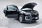 2022 Chevrolet Traverse 1FL