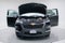 2022 Chevrolet Traverse 1FL