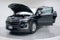 2022 Chevrolet Traverse 1FL