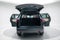 2022 Chevrolet Traverse 1FL