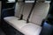 2022 Chevrolet Traverse 1FL