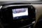 2022 Chevrolet Traverse 1FL