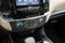 2022 Chevrolet Traverse 1FL