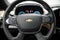2022 Chevrolet Traverse 1FL
