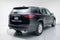 2022 Chevrolet Traverse 1FL