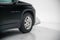 2022 Chevrolet Traverse 1FL