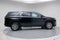 2022 Chevrolet Traverse 1FL