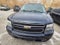 2009 Chevrolet Suburban LT w/2LT