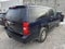2009 Chevrolet Suburban LT w/2LT