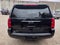 2020 Chevrolet Tahoe LS