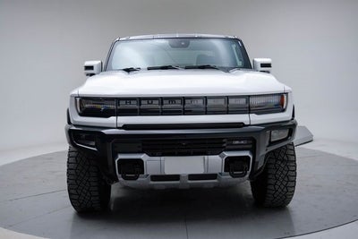 2023 GMC HUMMER EV Pickup 3X