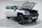 2023 GMC HUMMER EV Pickup 3X