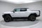 2023 GMC HUMMER EV Pickup 3X