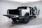 2023 GMC HUMMER EV Pickup 3X
