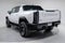 2023 GMC HUMMER EV Pickup 3X