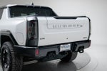 2023 GMC HUMMER EV Pickup 3X