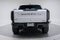 2023 GMC HUMMER EV Pickup 3X