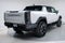 2023 GMC HUMMER EV Pickup 3X