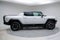 2023 GMC HUMMER EV Pickup 3X